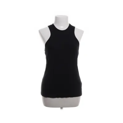 Linne (Svart) från H&M Modal, Elastan