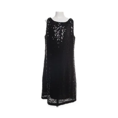 Cocktailklänning (Svart) från House