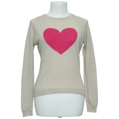 Tröja (I Love Cashmere) från Clements Ribeiro Kashmir