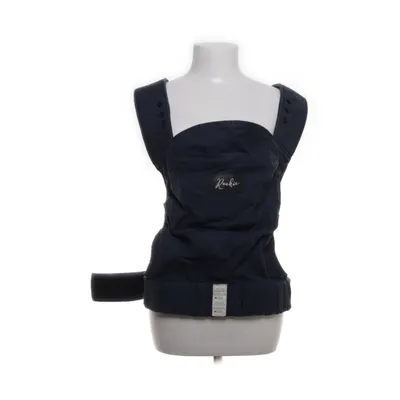 Baby carrier (Blue) from Rookie