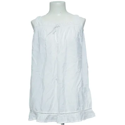 Beach dress (White) from Elissa