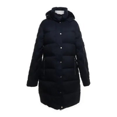 Winterjas (Blauw) van Henri Lloyd