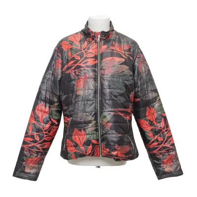Veste d'hiver (Noir, Rouge, Vert) de VRS Polyamide, Polyester