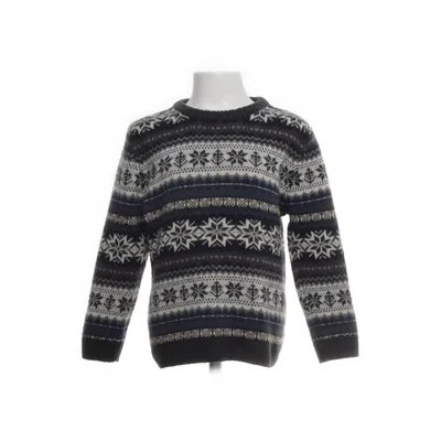 Tröja (Flerfärgad) från Rebel by Primark