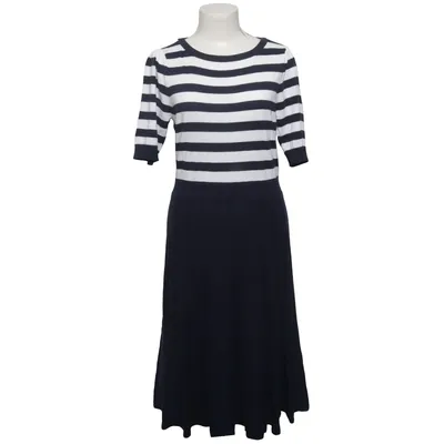 Robe (June) de Jumperfabriken Coton