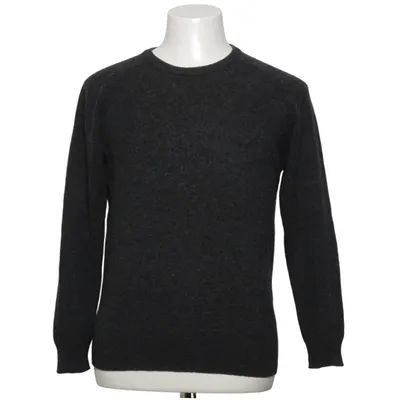 Tröja (Grå) från Alan Paine