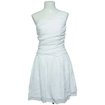 Robe (Blanc) de European Culture Coton