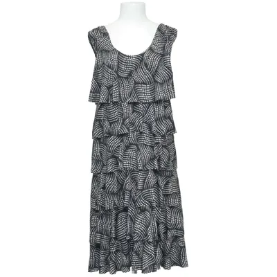 Robe (Petra) de Lonkel Élasthane, Polyester