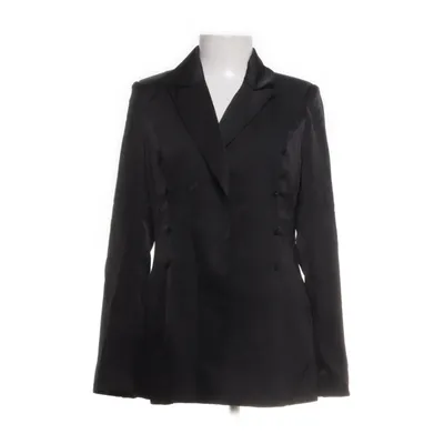 Kofta (Svart) från Misspap Polyester