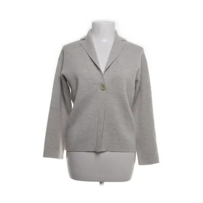 Sweater (Gray) from FFC Wool, Nylon, Cashmere