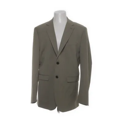 Kavaj (SLHSLIM-LIAM BLZ FLEX NOOS) från Selected Homme Polyester