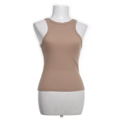 Linne (Beige) från MOTF Elastan, Polyester