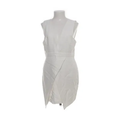 Dress (FX150210D) from Finders Keepers Polyamide, Polyester, Viscose