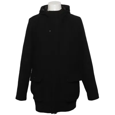 Rock (Svart) från Only & Sons Polyester, Ull