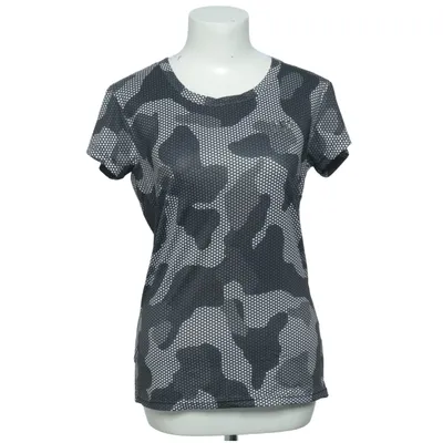 T-shirt (Extreme) from OTP Extreme Elastane, Polyester