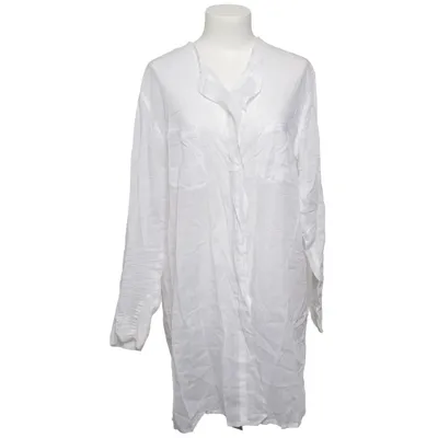 Blouse (Blanc) de Beate Heymann