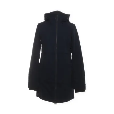 Parkas (Blå) från Didriksons Polyamid, Polyester