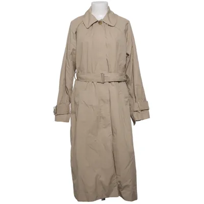 Trenchcoat (Beige) från Arket
