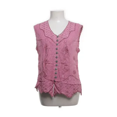 Linne (Rosa) från Coline Viskos