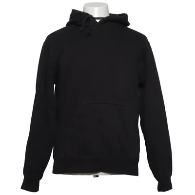 Sweat à capuche (Taber hood) de South West Coton, Polyester