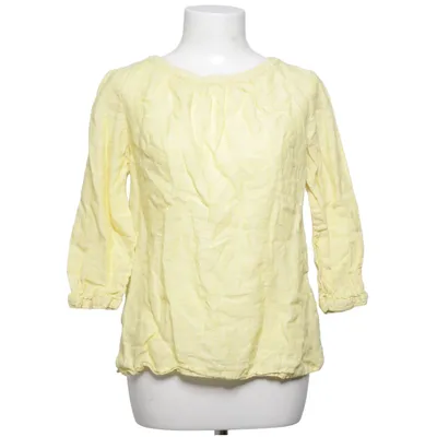 Tunic (Yellow) from Boden Linen