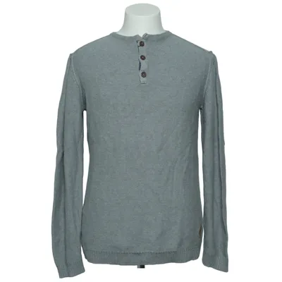 Sweater (Gray) from Shine Original Cotton