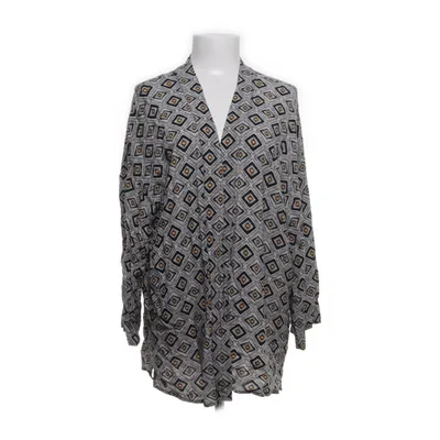 Kimono (Svart, Grå, Flerfärgad) från Primark