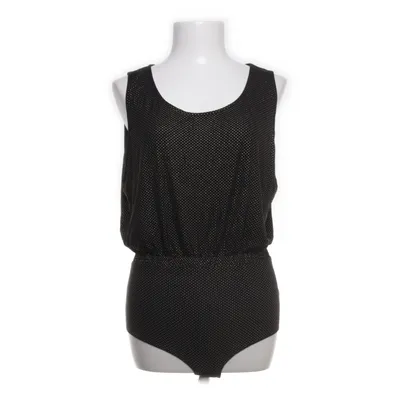 Body (Svart, Guldfärgad) från Tezenis Elastan, Viskos