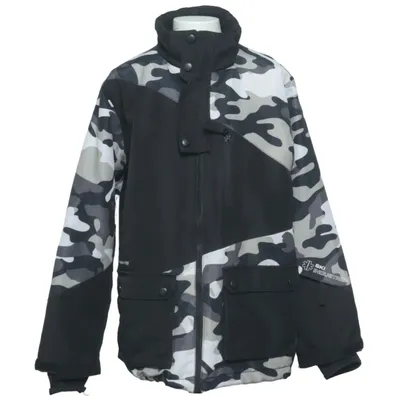 Skidjacka (Selected Edition) från Ski Industries Polyester