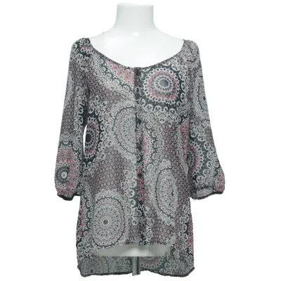 Blouse (Noir, Rouge, Blanc) de Full Tilt Polyester