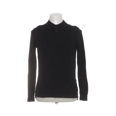 Rugbytröja (Svart) från Pier One