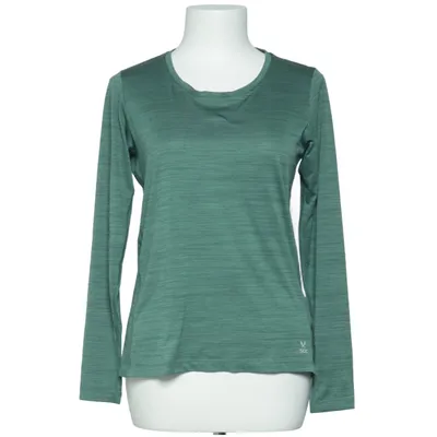 Practice jersey (Green) from SOC Elastane, Polyester