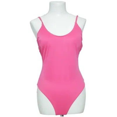 Baddräkt (Rosa) från Dorina Elastan, Polyester