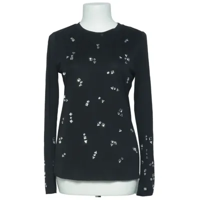 Pull-over (Alfred Blouse) de Costamani Polyester, Viscose