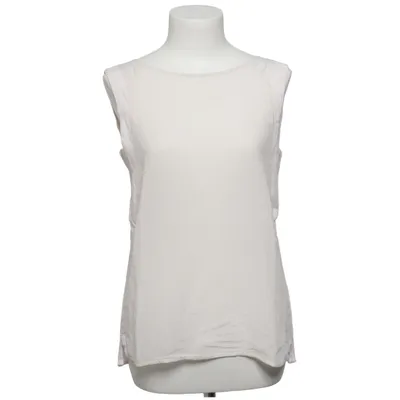 Top (Beige) fra Max & Co.
