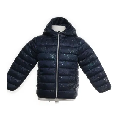 Windjack (Blauw, Meerkleurig) van Lupilu Polyester