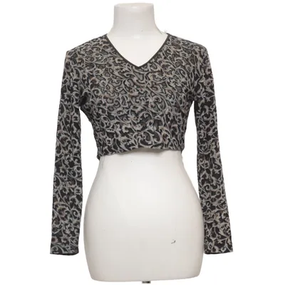 Haut (Noir, Beige, Bleu) de Mexx Women
