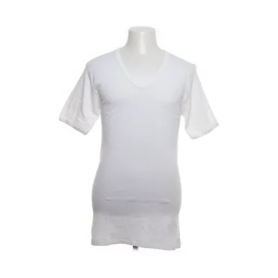 T-shirt (Vit) från Eskimo Bomull