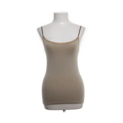 Tank Top (Green) from Ann Taylor
