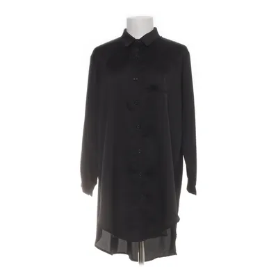 Blouse (Zwart) van Hailys