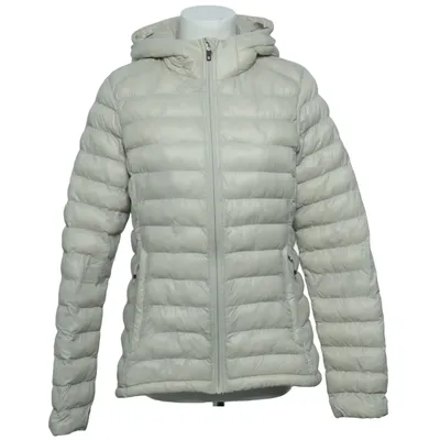 Lightweight jacket (Beige) from Everest Polyamide, Polyester
