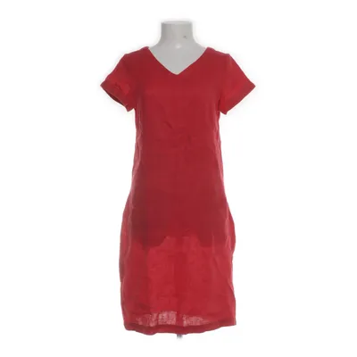 Klänning (Miami Dress) från Pearl Linne