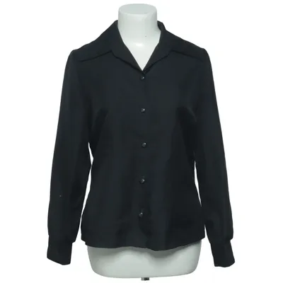 Chemise (Remy) de Rémy