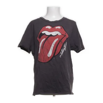 T-shirt (Beige) från The Rolling Stones