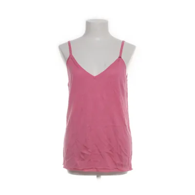 Linne (Rosa) från From Future Kashmir, Silke