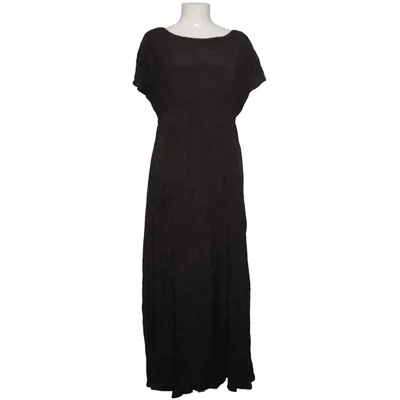 Klänning (ElleyIW Dress) från InWear Polyester, Viskos