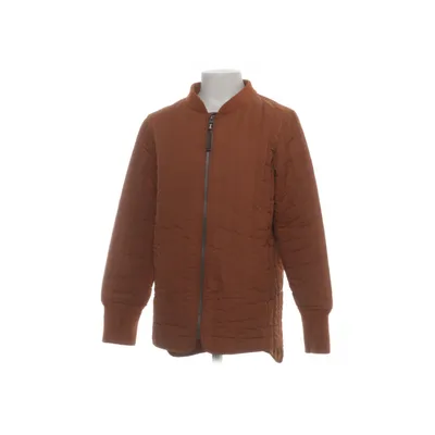 Windjack (Bruin) van En Fant Polyester
