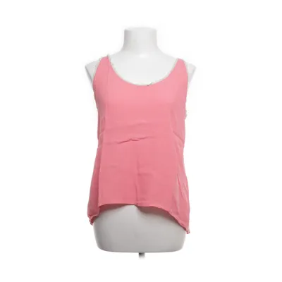 Tanktop (Roze) van Dagmar