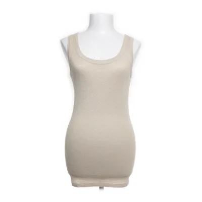 Tank Top (Beige) from Northland