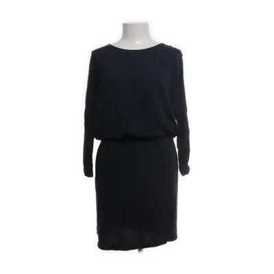 Klänning (Blå) från Samsøe & Samsøe Viskos